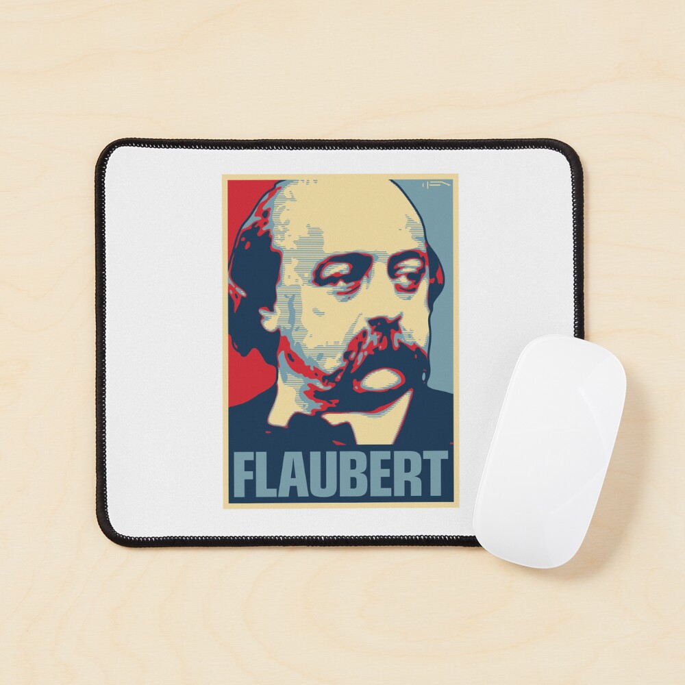 Item preview, Mouse Pad designed and sold by DAFTFISH.