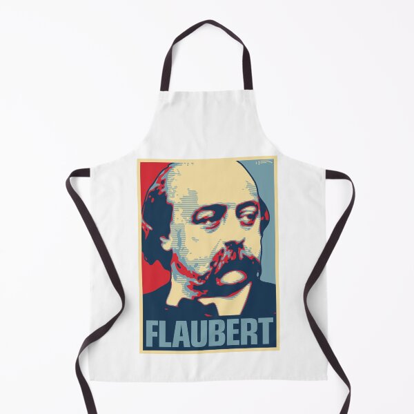 Item preview, Flaubert designed and sold by DFA.