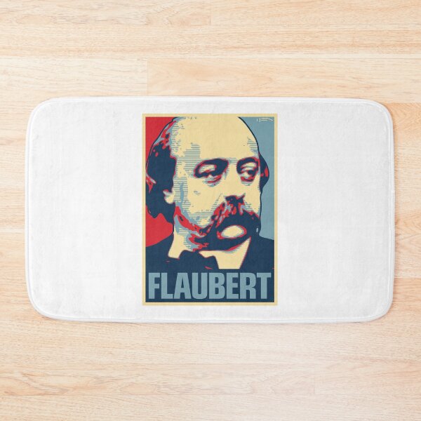 Item preview, Flaubert designed and sold by DFA.
