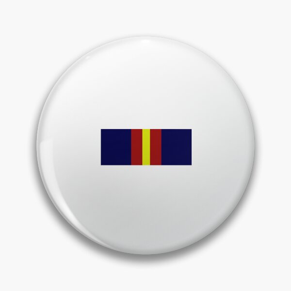 Item preview, Royal Anglian Regiment 3rd Battalion TRF designed and sold by Contact Wait Out.