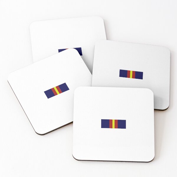 Item preview, Royal Anglian Regiment 3rd Battalion TRF designed and sold by Contact Wait Out.