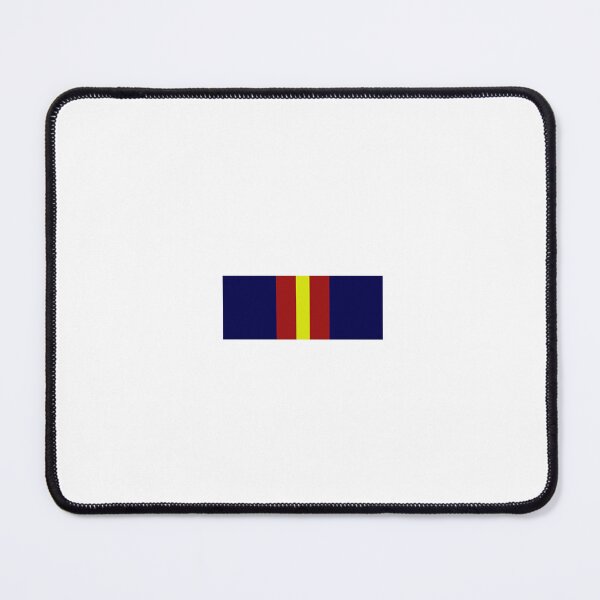 Item preview, Royal Anglian Regiment 3rd Battalion TRF designed and sold by Contact Wait Out.