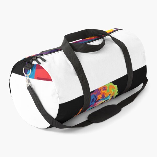 Item preview, Lamine Yamal pop art  designed and sold by Superkent.