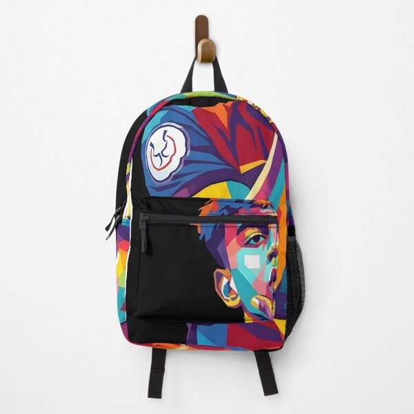 Item preview, Lamine Yamal pop art designed and sold by Superkent.