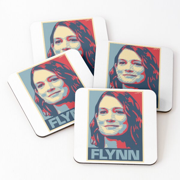 Item preview, Flynn designed and sold by DFA.