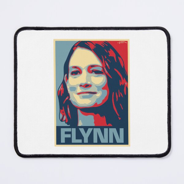 Item preview, Flynn designed and sold by DFA.