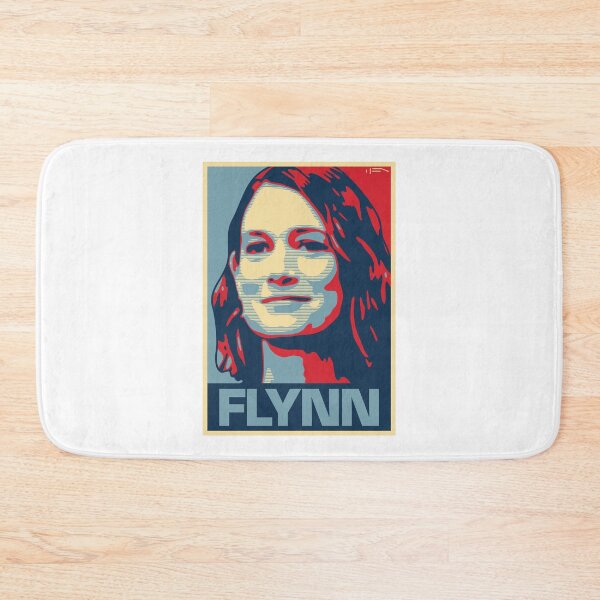 Item preview, Flynn designed and sold by DFA.