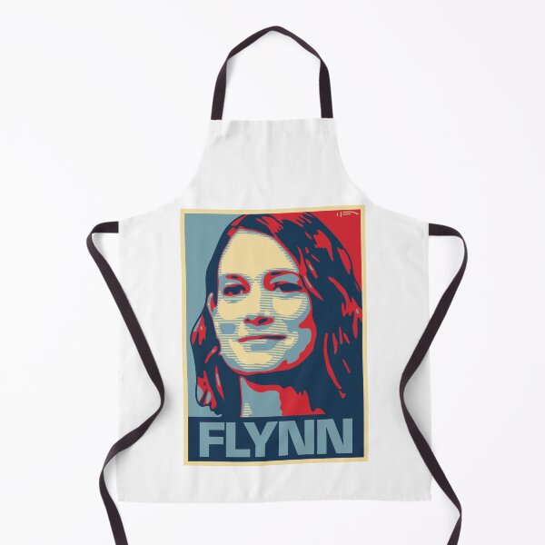 Item preview, Flynn designed and sold by DFA.