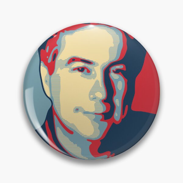 Item preview, Follett designed and sold by DFA.