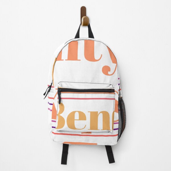 Item preview, Fort Bend County Texas Highlighted on State Map designed and sold by TheIconSmith.