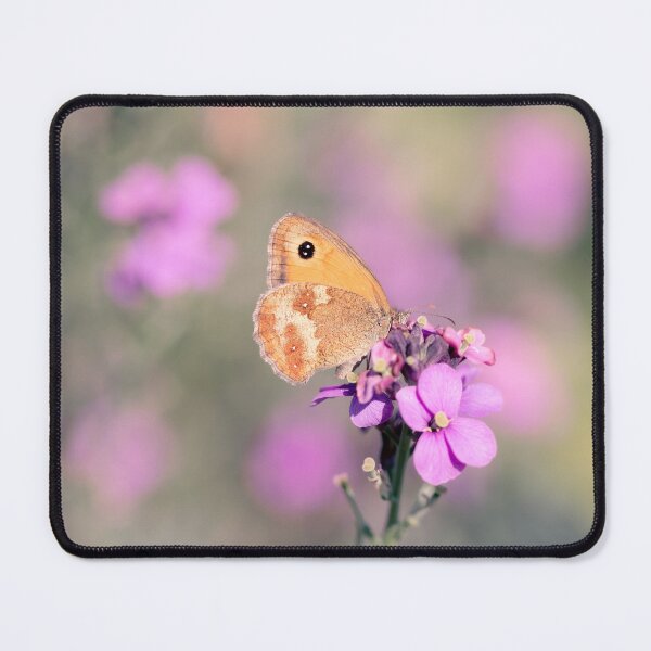 Item preview, Gatekeeper Butterfly designed and sold by Tanya C Smith.