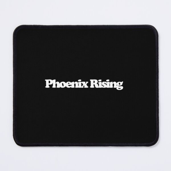 Item preview, Phoenix Rising - X-Men 97 Art designed and sold by dsxclothing.