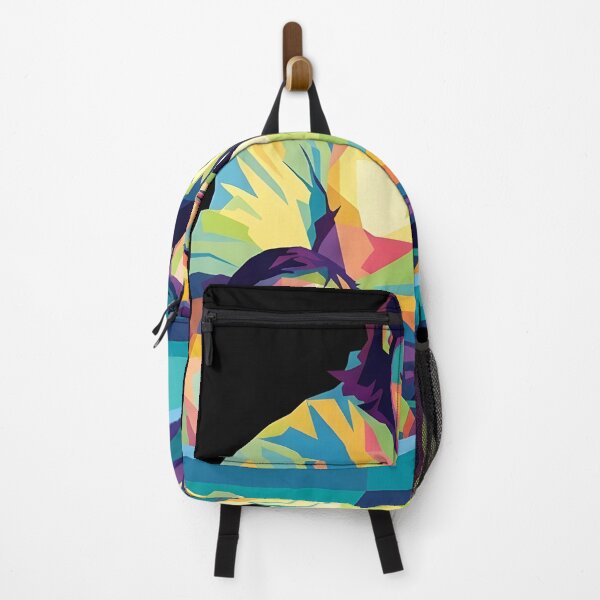 Item preview, Lamine Yamal pop art designed and sold by Superkent.