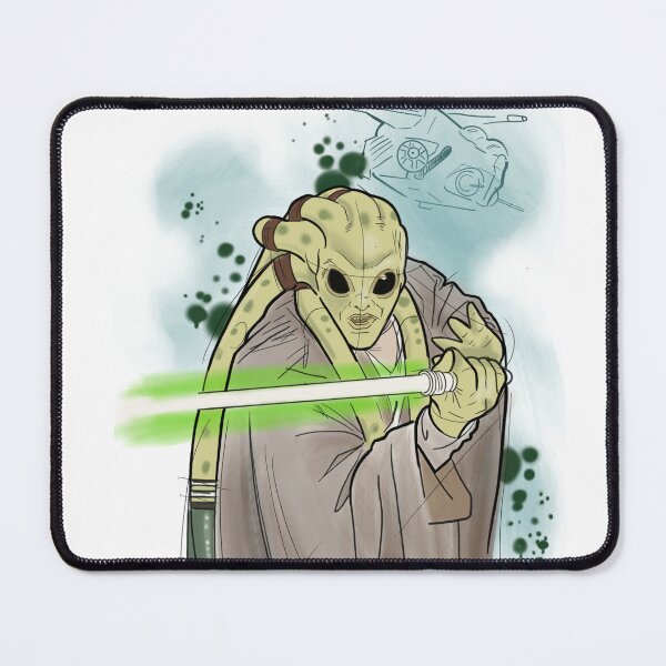 Item preview, The general designed and sold by sneakyd.