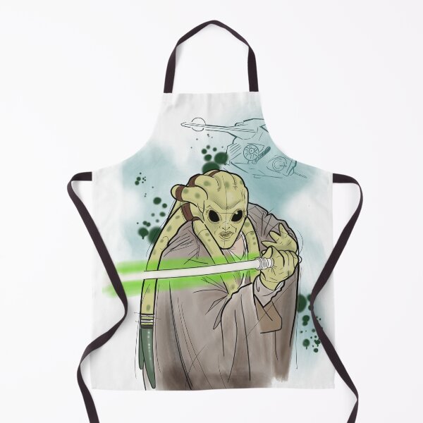 Item preview, The general designed and sold by sneakyd.