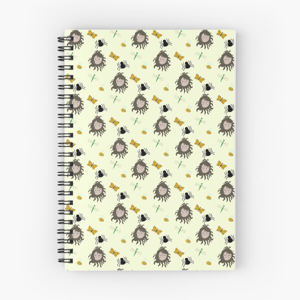 Item preview, Gonta Pattern designed and sold by PastelJirachi.