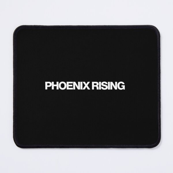 Item preview, Phoenix Rising - X-Men 97 Art designed and sold by dsxclothing.