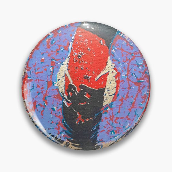 Item preview, KARAAK designed and sold by RickRussell.
