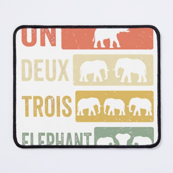 Item preview, Levitating Elephant .. Classic T-Shirt designed and sold by Magoya Store ⭐⭐⭐⭐⭐.