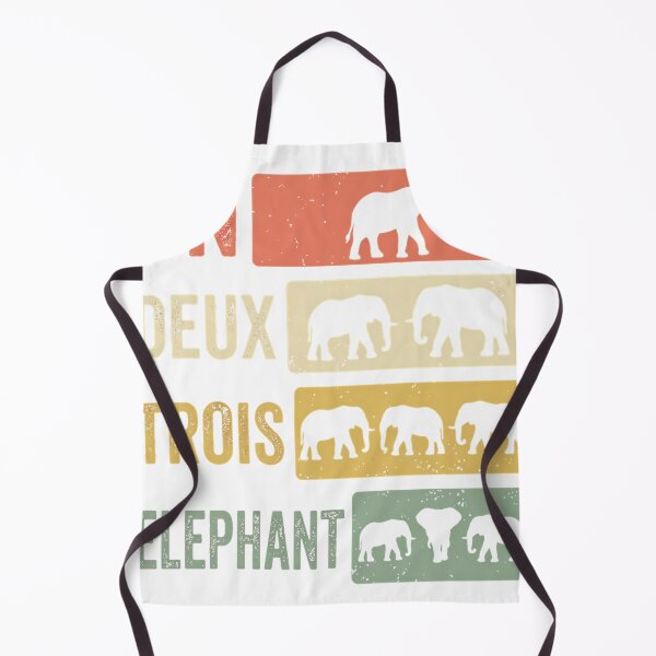 Item preview, Levitating Elephant .. Classic T-Shirt designed and sold by Magoya Store ⭐⭐⭐⭐⭐.