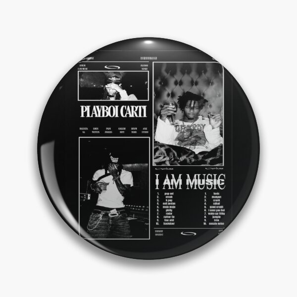 Item preview, Rage Rap Inspired Design designed and sold by Moonthamin.
