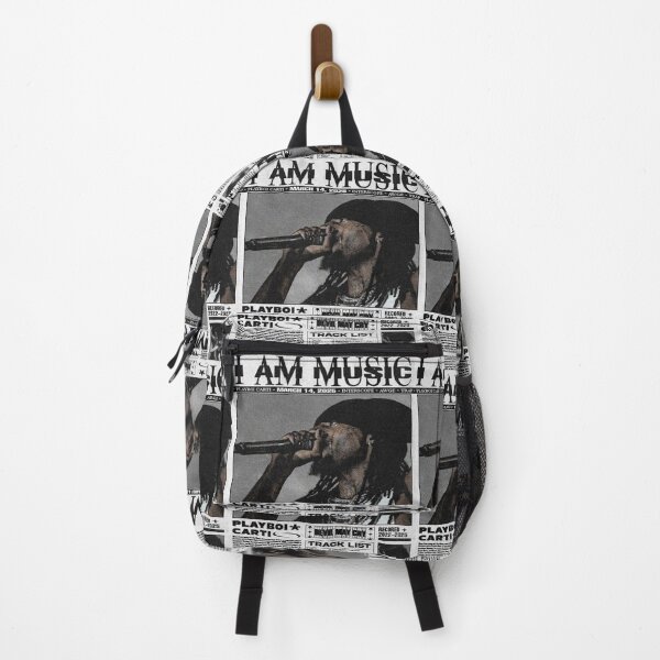 Item preview, Rage Rap Inspired Design designed and sold by Moonthamin.