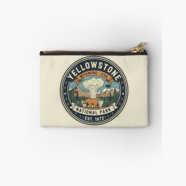 Item preview, Yellowstone designed and sold by Aise06.