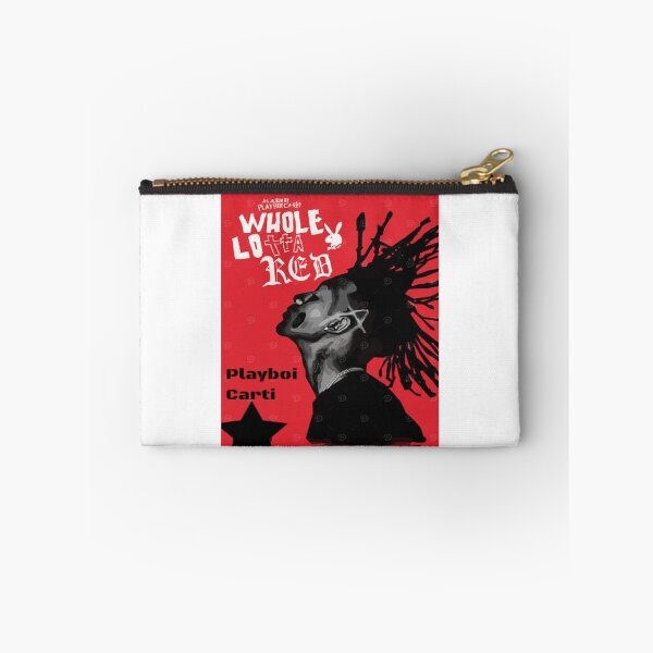Aperçu de l'œuvre Design inspiré du rage rap créée et vendue par Moonthamin.