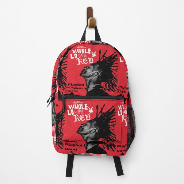 Item preview, Rage Rap Inspired Design designed and sold by Moonthamin.