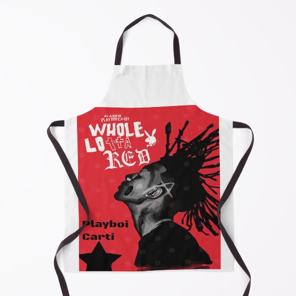 Item preview, Rage Rap Inspired Design designed and sold by Moonthamin.