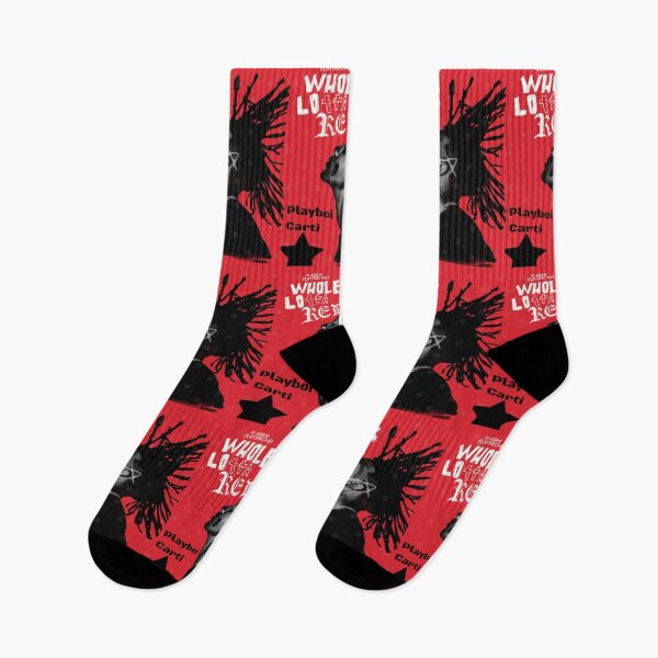 Item preview, Rage Rap Inspired Design designed and sold by Moonthamin.