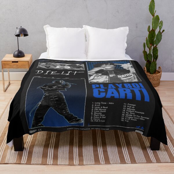 Item preview, Rage Rap Inspired Design designed and sold by Moonthamin.