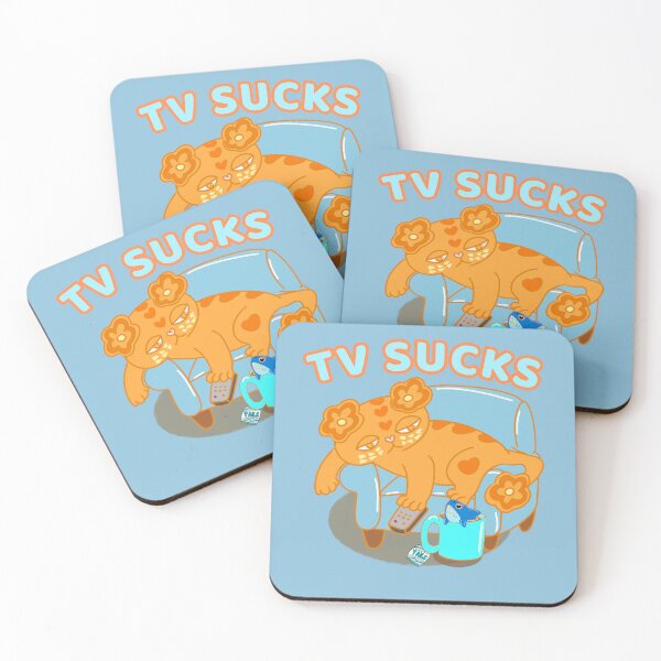 Item preview, Copy of In my procrastination era designed and sold by BritishDelights.