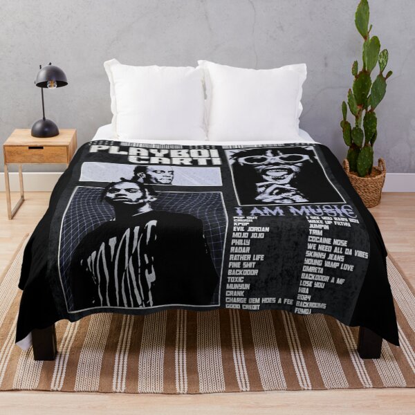 Item preview, Rage Rap Inspired Design designed and sold by Moonthamin.
