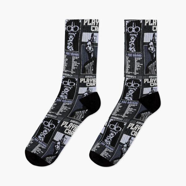 Item preview, Rage Rap Inspired Design designed and sold by Moonthamin.