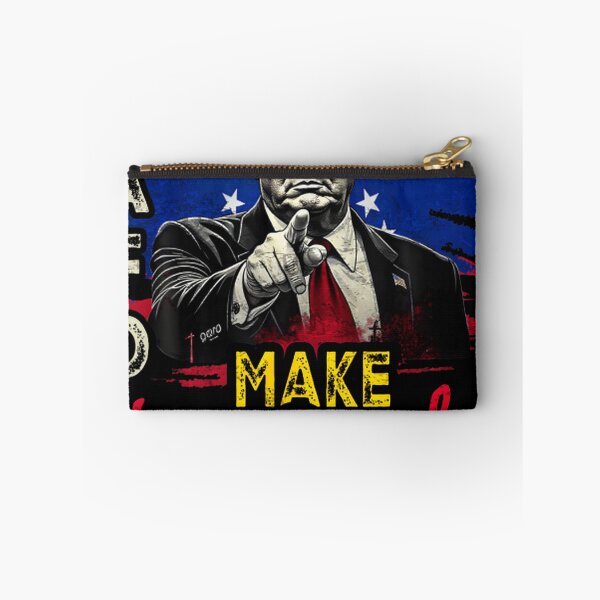 Item preview, Fafo Trump Venezuela Again_1 designed and sold by Whatanartz.