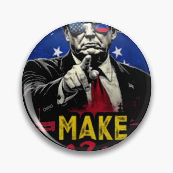 Item preview, Fafo Trump Venezuela Again_2 designed and sold by AnisosPteron.