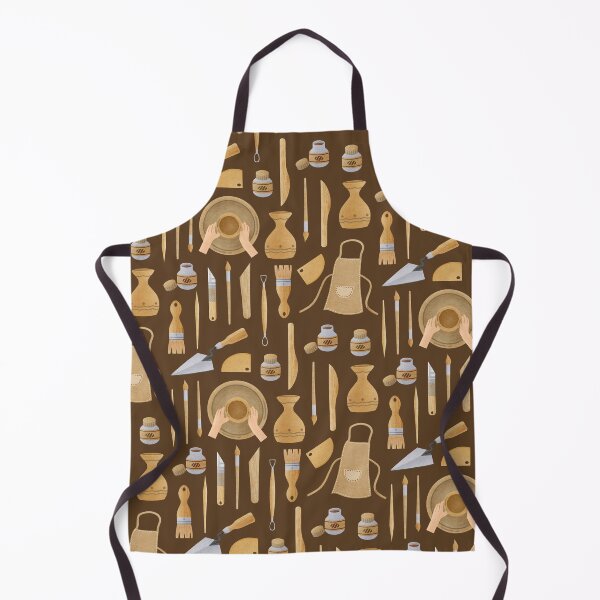 Item preview, Make pottery designed and sold by Rollo(CleanRain3675).