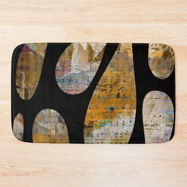 Item preview, Hidden Currents 5 designed and sold by The Blue Window.