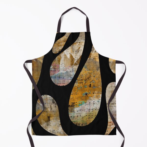 Item preview, Hidden Currents 5 designed and sold by The Blue Window.