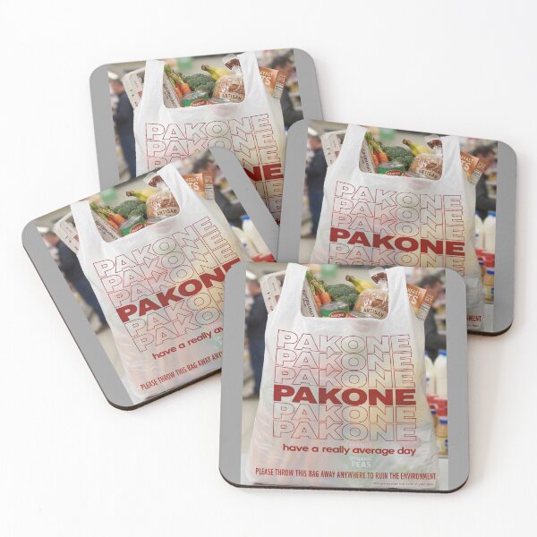 Item preview, Thank You Pak One designed and sold by trev4000.