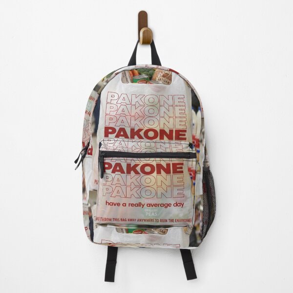 Item preview, Thank You Pak One designed and sold by trev4000.