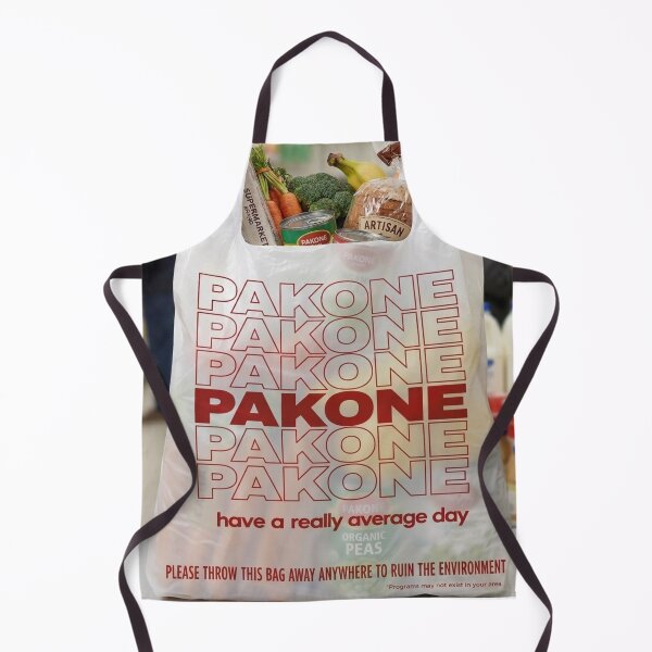 Item preview, Thank You Pak One designed and sold by trev4000.