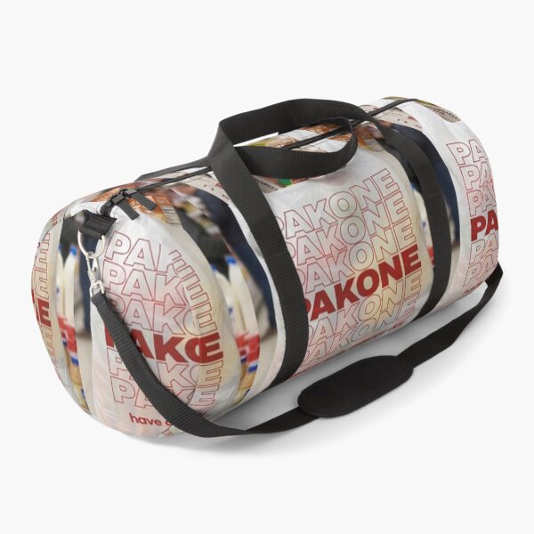 Item preview, Thank You Pak One designed and sold by trev4000.