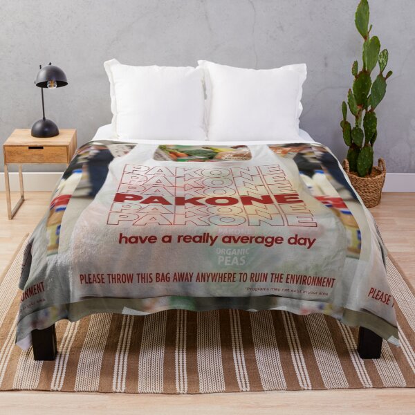Item preview, Thank You Pak One designed and sold by trev4000.