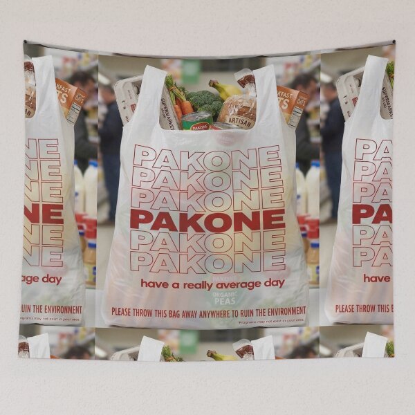 Item preview, Thank You Pak One designed and sold by trev4000.