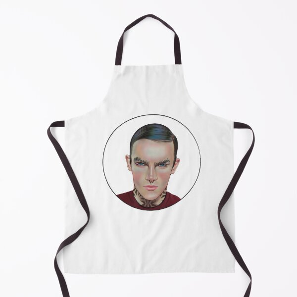 Item preview, He designed and sold by AlmaJordan17.