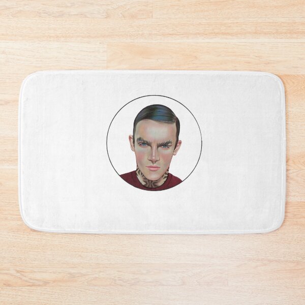 Item preview, He designed and sold by AlmaJordan17.