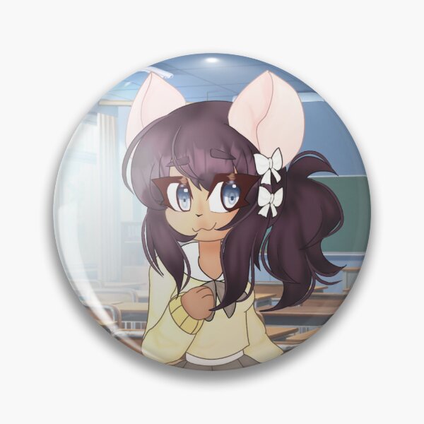 Item preview, Suzie designed and sold by ItzXMitsui.