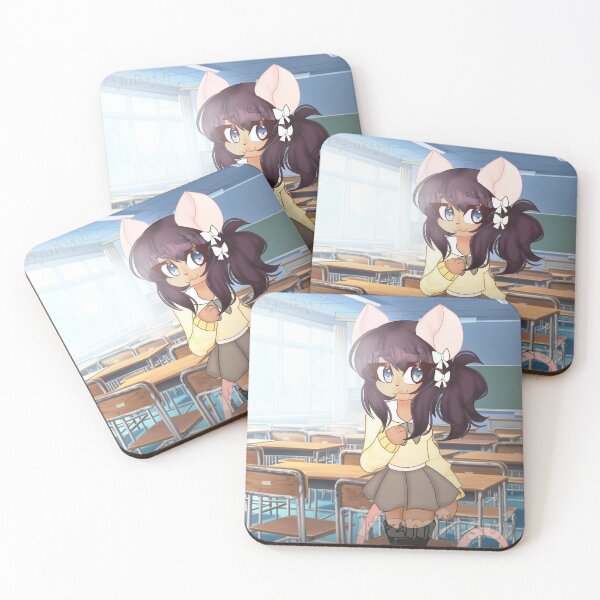Item preview, Suzie designed and sold by ItzXMitsui.